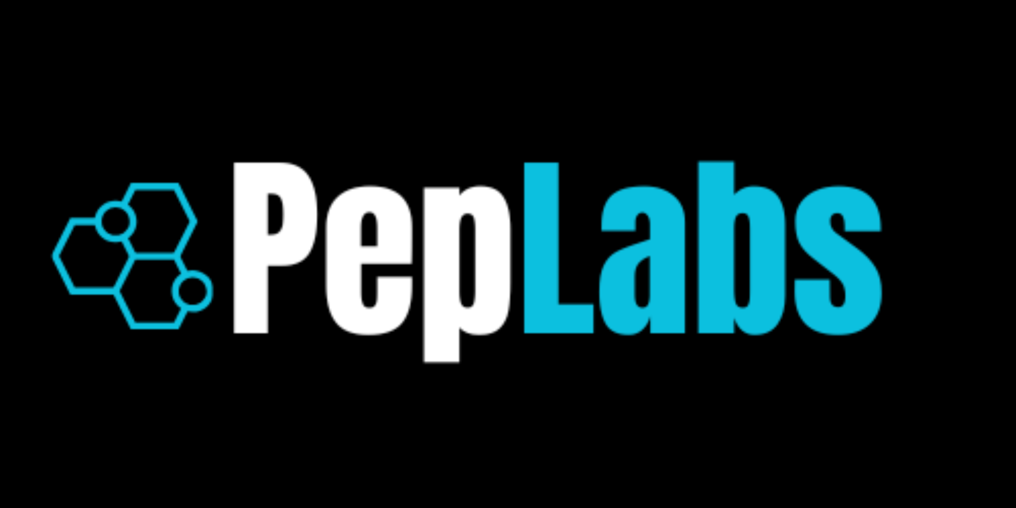 PEPLABS.co